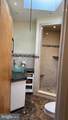 1606 Benner Street - Photo 24