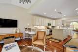 824 Colridge Dr - Photo 15