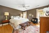 824 Colridge Dr - Photo 26