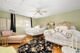 824 Colridge Dr - Photo 27