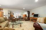 824 Colridge Dr - Photo 32