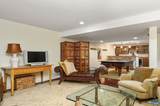 824 Colridge Dr - Photo 34