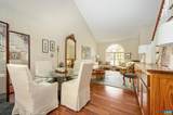 824 Colridge Dr - Photo 7
