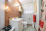 313 Ogden Station Road - Photo 14