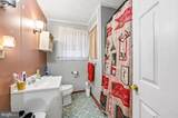 313 Ogden Station Road - Photo 15