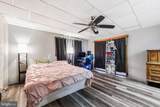 313 Ogden Station Road - Photo 20
