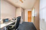 313 Ogden Station Road - Photo 22