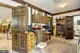 13032 Highland Road - Photo 105