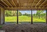 13032 Highland Road - Photo 107