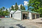 13032 Highland Road - Photo 108