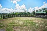 13032 Highland Road - Photo 114