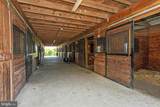 13032 Highland Road - Photo 97