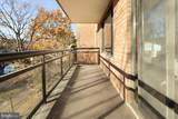 3315 Wisconsin Avenue - Photo 2