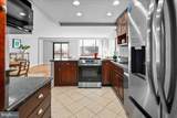 3315 Wisconsin Avenue - Photo 6