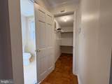 3620 38TH Street - Photo 12