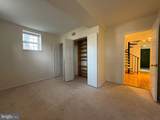3620 38TH Street - Photo 15