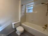 3620 38TH Street - Photo 21