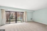 6024 Westchester Park Drive - Photo 10