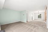 6024 Westchester Park Drive - Photo 11