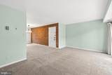 6024 Westchester Park Drive - Photo 12