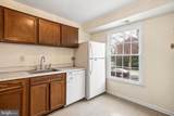 6024 Westchester Park Drive - Photo 14