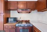 6024 Westchester Park Drive - Photo 15