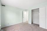6024 Westchester Park Drive - Photo 17