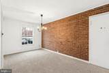 6024 Westchester Park Drive - Photo 5