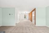 6024 Westchester Park Drive - Photo 7