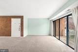 6024 Westchester Park Drive - Photo 8