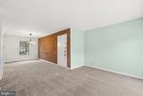 6024 Westchester Park Drive - Photo 9