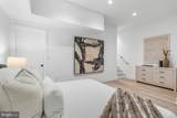 635 7TH Street - Photo 14