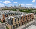 635 7TH Street - Photo 25