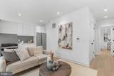 635 7TH Street - Photo 8