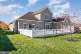 153 James Madison Drive - Photo 1
