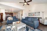 153 James Madison Drive - Photo 10