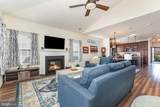 153 James Madison Drive - Photo 11