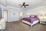 153 James Madison Drive - Photo 13