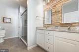 153 James Madison Drive - Photo 14