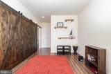 153 James Madison Drive - Photo 16