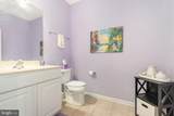153 James Madison Drive - Photo 17