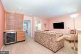 153 James Madison Drive - Photo 18