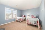 153 James Madison Drive - Photo 19