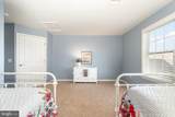 153 James Madison Drive - Photo 20