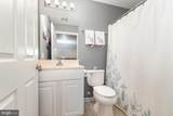 153 James Madison Drive - Photo 21
