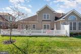 153 James Madison Drive - Photo 24