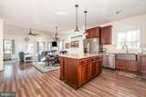 153 James Madison Drive - Photo 4