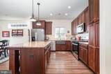 153 James Madison Drive - Photo 5