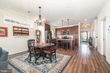 153 James Madison Drive - Photo 8