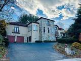 101 Robert Road - Photo 1